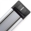 Держатель магнитный для ножей 30см Arcos