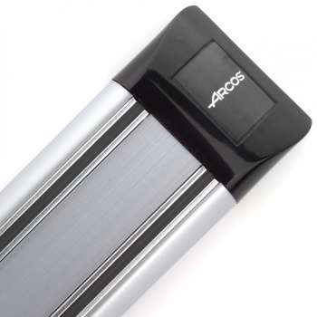 Держатель магнитный для ножей 30см Arcos