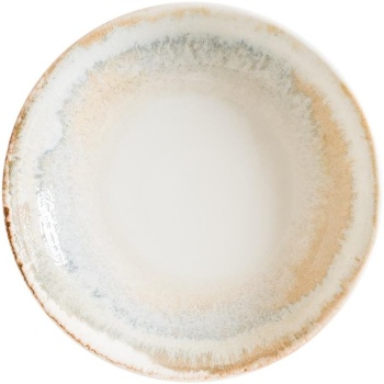 Соусник Ø9см 50мл KNIDOS Gourmet