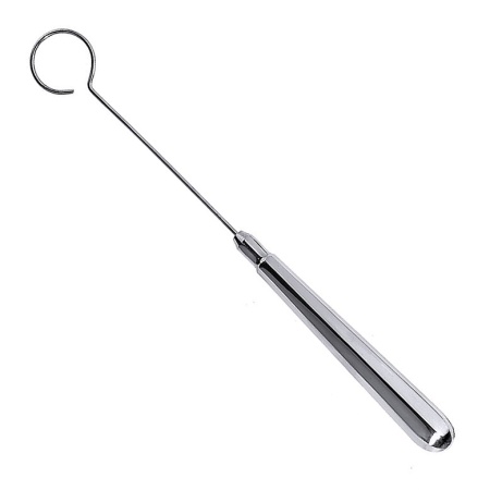 Вилка кондитерская для работы с шоколадом ø16см - 499/016 Contacto