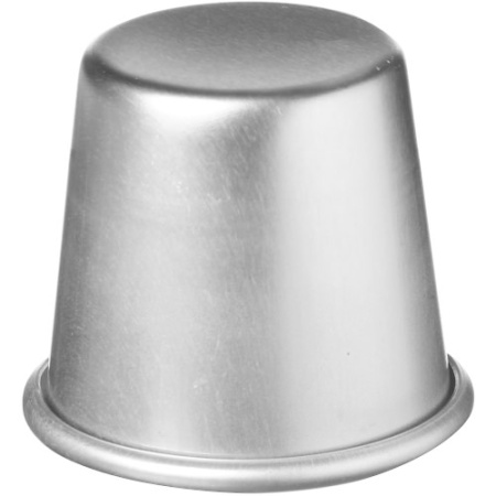 Форма для кекса Ø70x(h)68мм