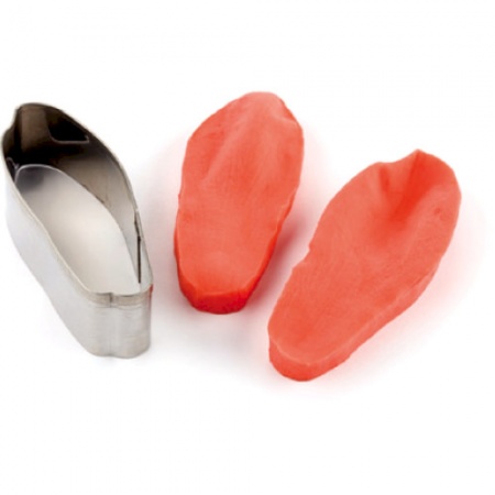 Набор для изготовления цветка "Лепестки магнолии" Pavoni