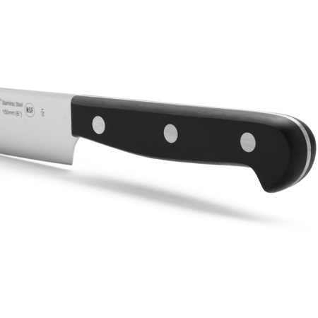 Нож поварской 15см UNIVERSAL