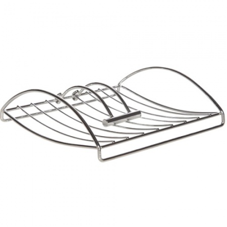 Подставка для салфеток 19x19x(h)5.3см Cosy&Trendy