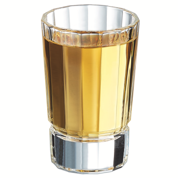 Стопка 60мл BOURBON STREET