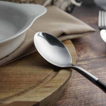 Ложка столовая 20.5см GRAZIA