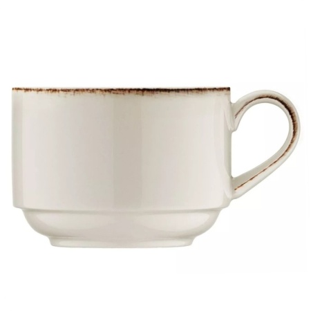 Чашка 210мл RETRO Banquet