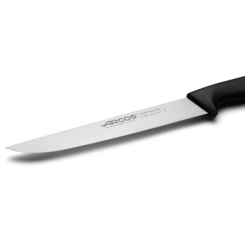 Нож кухонный 20см NIZA