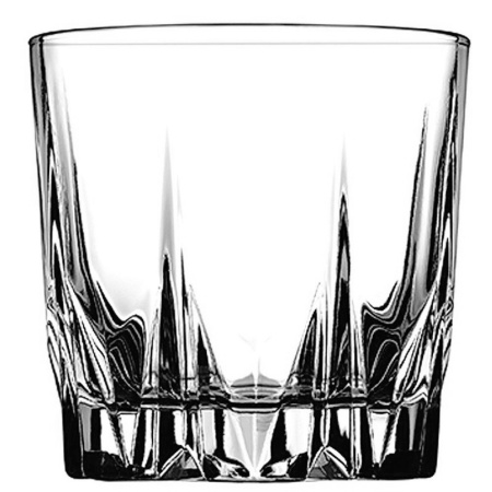 Стакан Олд Фэшн 200мл KARAT