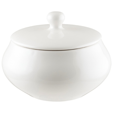 Горшочек для запекания Ø14см 550мл CHOICE Gourmet