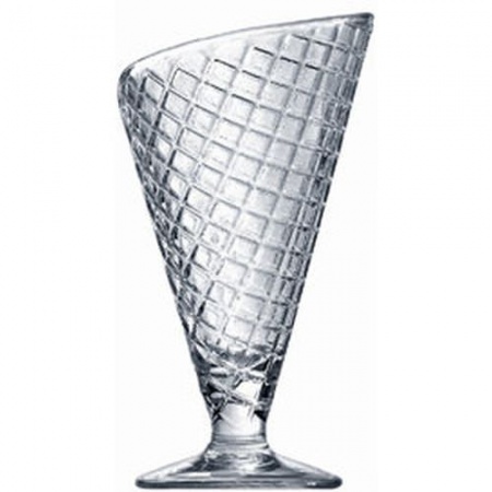 Креманка 210мл GELATO