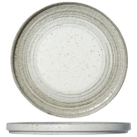 Тарелка Ø26.5см SPLENDIDO