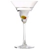 Бокал для мартини 285мл MADISON