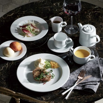 Чайник с крышкой 500мл ACCESS