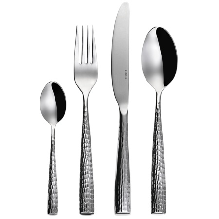 Вилка десертная 18.7см Miracle