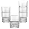 Стакан 370мл D.O.F. BARTENDER Novecento