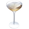 Бокал 210мл CHAMPAGNE & COCKTAIL