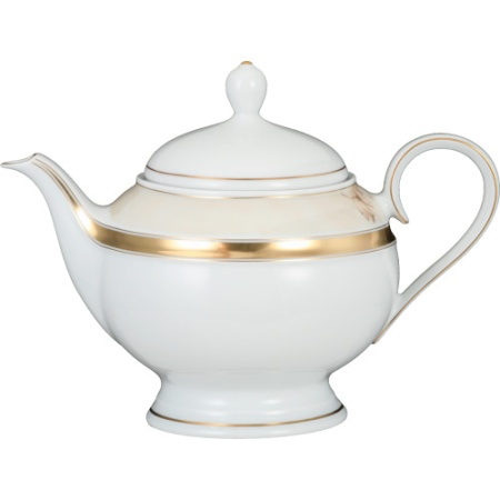 Чайник 1л OPAL EL DORADO