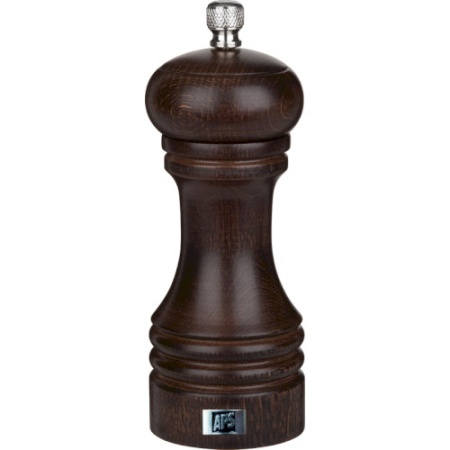 Мельница для соли Ø5.5x15см PROFESSIONAL - APS