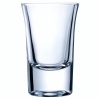 Стопка для водки 34мл Hot Shot