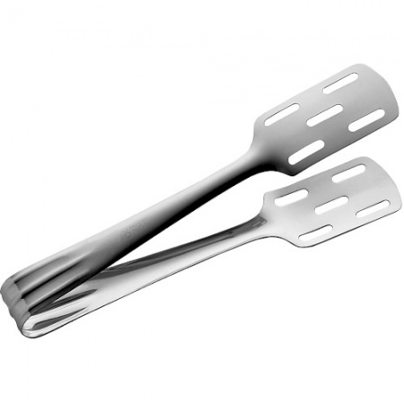 Щипцы кондитерские 20см Pintinox