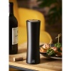 Штопор электрический ELIS REVERSE Black 21см
