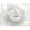Соковыжималка для цитрусовых COMFORTLINE