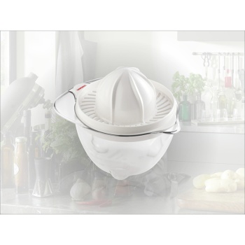 Соковыжималка для цитрусовых COMFORTLINE