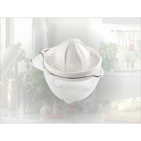 Соковыжималка для цитрусовых COMFORTLINE