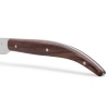 Нож для стейка 11см CHULETERO The Origin Rosewood - 373700 Arcos