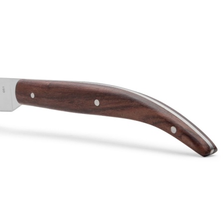 Нож для стейка 11см CHULETERO The Origin Rosewood - 373700 Arcos