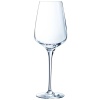 Бокал для вина 450мл SUBLYM