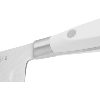 Нож сантоку 14см RIVIERA BLANC