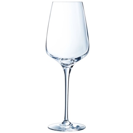 Бокал для вина 450мл SUBLYM