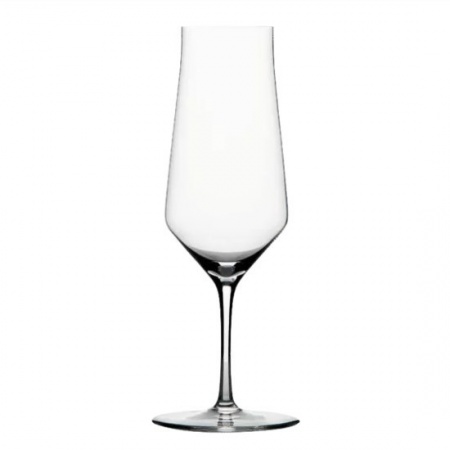 Бокал ручной работы для пива 350мл Beer Denk'Art Zalto