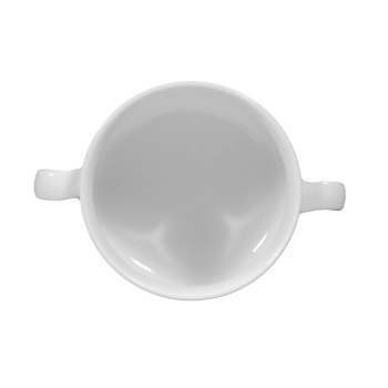Чашка для супа 270мл SAVOY