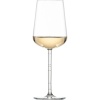 Набор бокалов для белого вина 446мл JOURNEY, 2шт