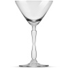 Бокал для мартини 185мл New Era
