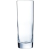 Стакан 310мл высокий ISLANDE - J4227 Arcoroc