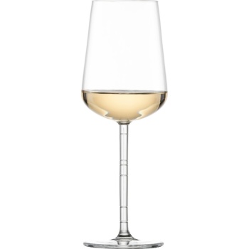 Набор бокалов для белого вина 446мл JOURNEY, 2шт