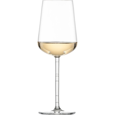 Набор бокалов для белого вина 446мл JOURNEY, 2шт