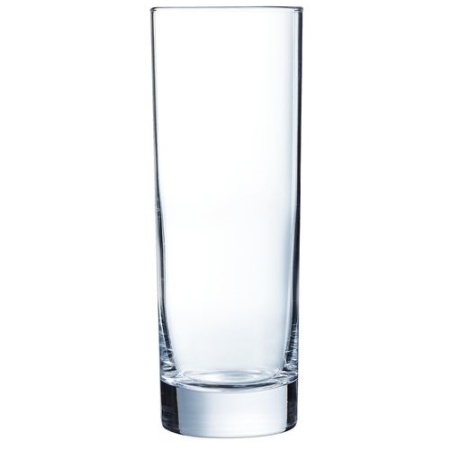Стакан 310мл высокий ISLANDE - J4227 Arcoroc