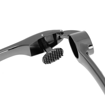 Пресс для чеснока 16x4см KING Hoff