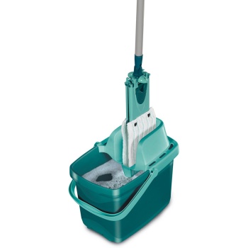 Отжим для ведра Combi M и XL — Combi Press