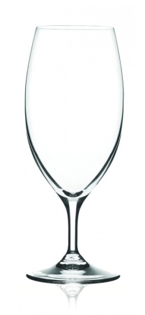 Бокал для пива 430мл RCR Luxion - INVINO - арт.25404020106