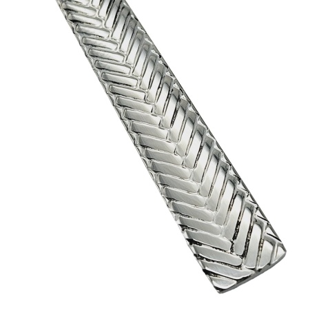 Вилка для рыбы HERA