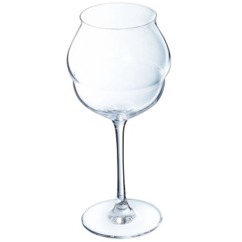 Бокал для вина 400мл MACARON