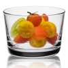 Стакан 110мл Bodega APEROS Mise En Bouche