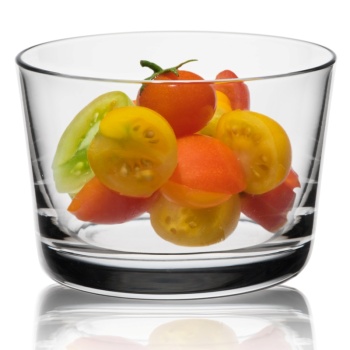 Стакан 110мл Bodega APEROS Mise En Bouche