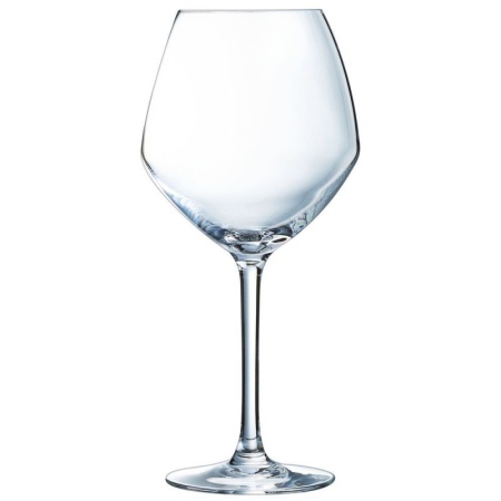 Бокал для вина 580мл CABERNET Vins Jeunes